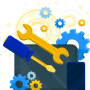 OBJECTS